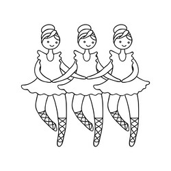 Similar image 11387989