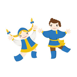 Similar image 11387993