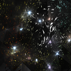 Similar image 11387995