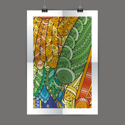 Similar image 11387999