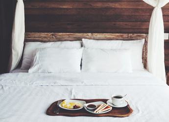 Similar image 11280400