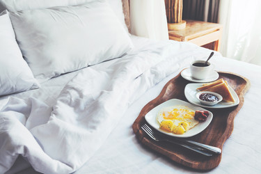 Similar image 11280459