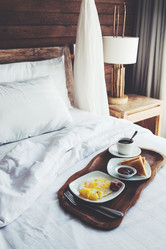 Similar image 11280460