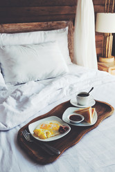 Similar image 11280479