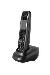 Similar image 10959186