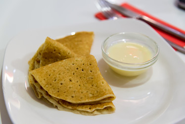 Similar image 10960305