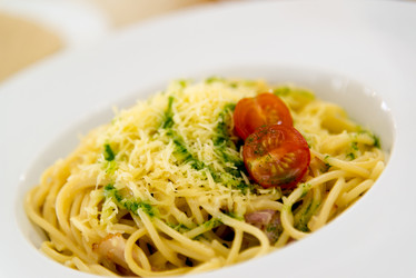 Similar image 10960309