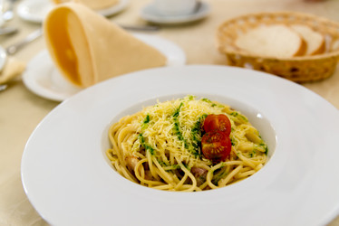 Similar image 10960311