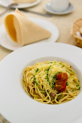 Similar image 10960312