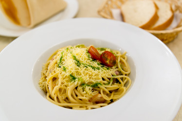 Similar image 10960314