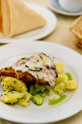 Similar image 10960335