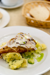 Similar image 10960337