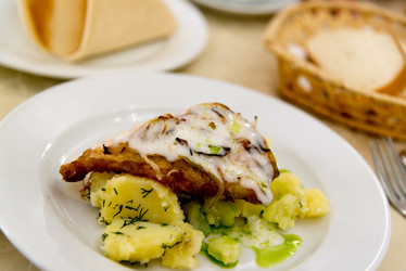 Similar image 10960340