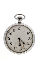 Similar image 10959298