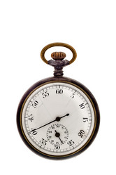 Similar image 10959299