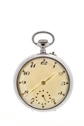 Similar image 10959300