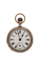 Similar image 10959301