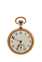 Similar image 10959302