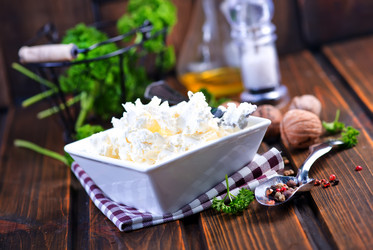 Similar image 10994266