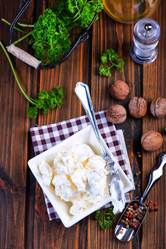 Similar image 10994267