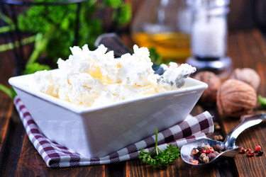 Similar image 10994268