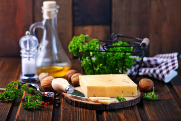 Similar image 10994271