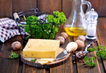 Similar image 10994342