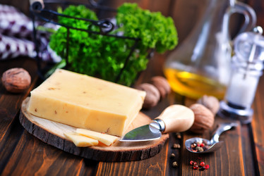 Similar image 10994343