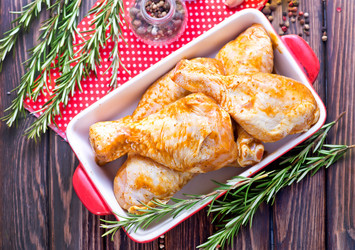 Similar image 10994354