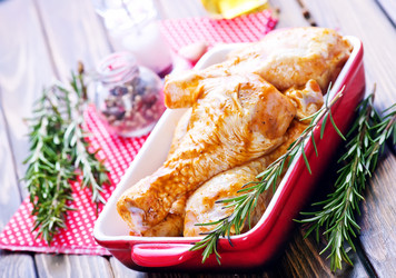 Similar image 10994355