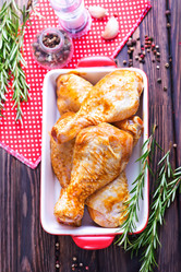 Similar image 10994357