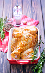 Similar image 10994358