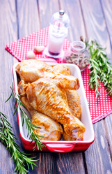 Similar image 10994361