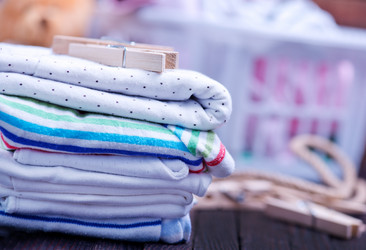 Similar image 10994374