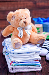 Similar image 10994380