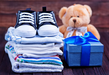 Similar image 10994382