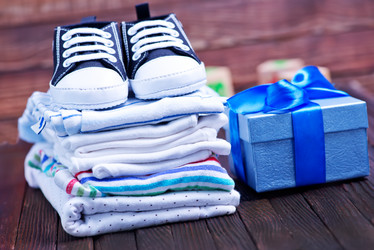 Similar image 10994383