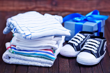 Similar image 10994385