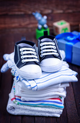 Similar image 10994388