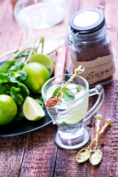 Similar image 10994392