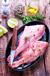 Similar image 10994402