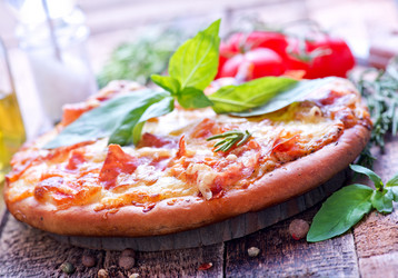 Similar image 10994403