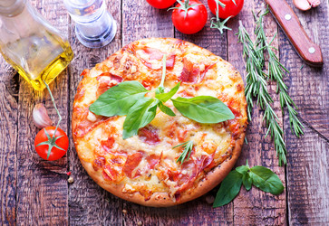 Similar image 10994404