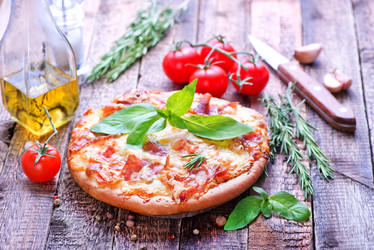 Similar image 10994405