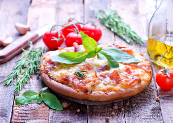 Similar image 10994407