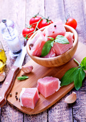 Similar image 10994411