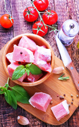 Similar image 10994413