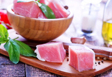 Similar image 10994414