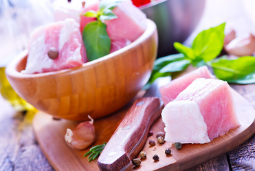 Similar image 10994416