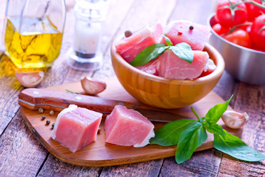 Similar image 10994417